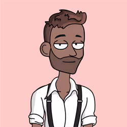 1046