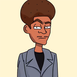 124