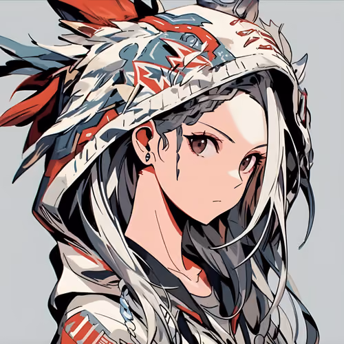 Tsumetai
