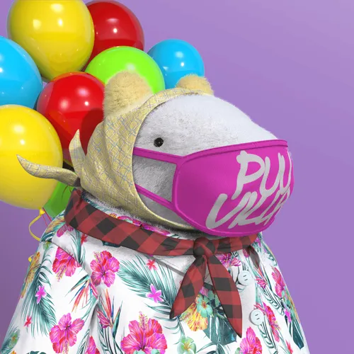 Item #459 Media
