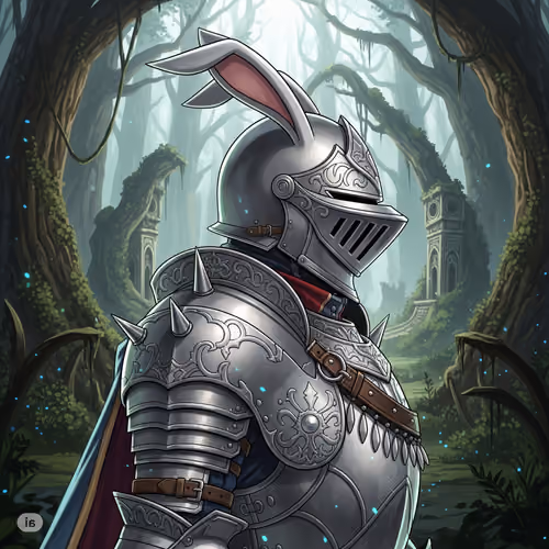 Creator Token #35