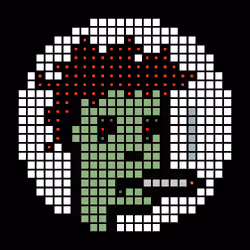 80