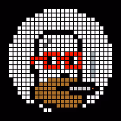 1355