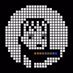 94