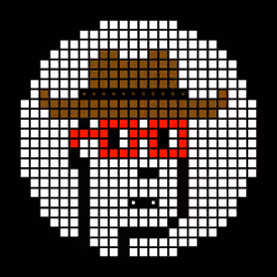 760