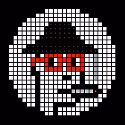 1413