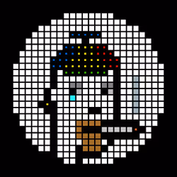 1527