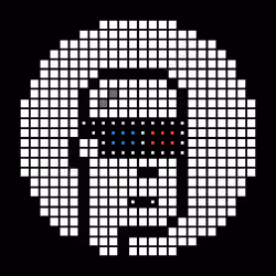 1999