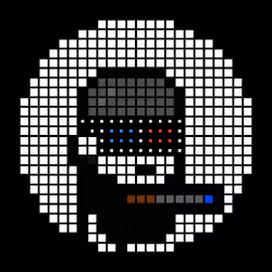 572