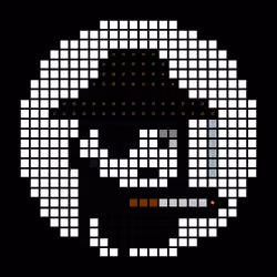 2063