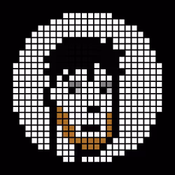 2149
