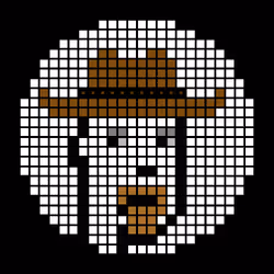 1983