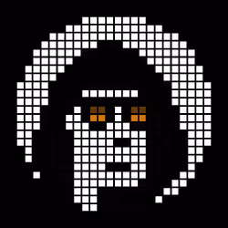 408