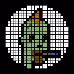 2155