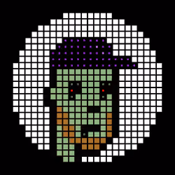 2002