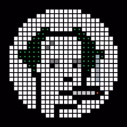 444