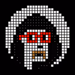 916