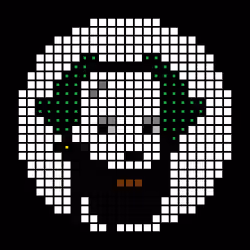 749
