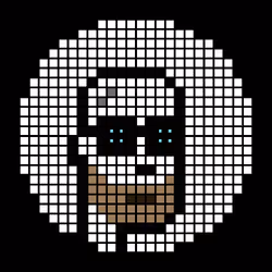 1083