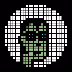1336