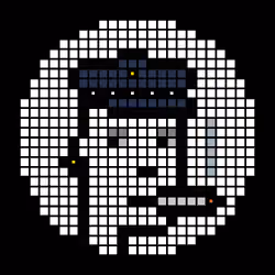 822