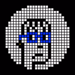 960