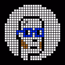 1332