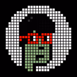 2140