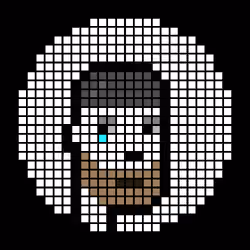 206
