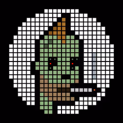 563