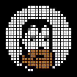 1433