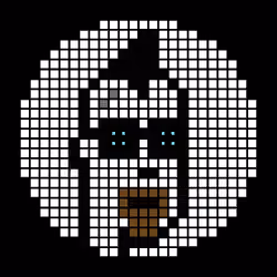 1153