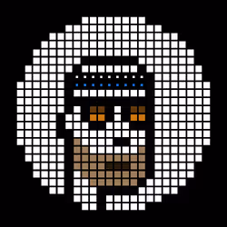 1594