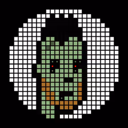 1202