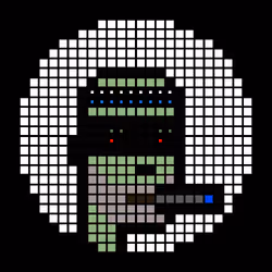 767