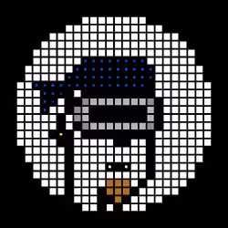 553