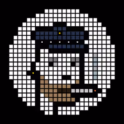 716