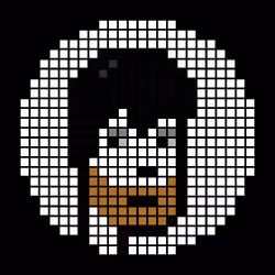 494