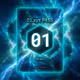 01.xyz Pass
