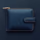 Cyber wallet