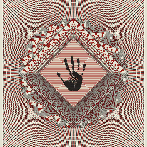 Chronicles Continuum