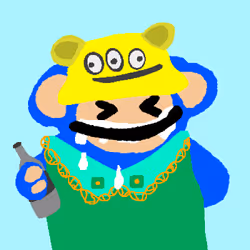 1477