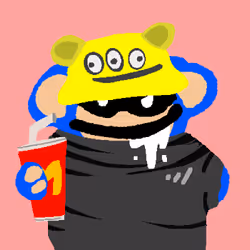 1539