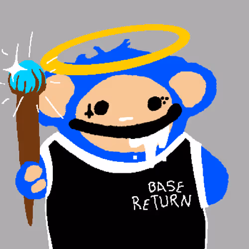 Based Puppets #298