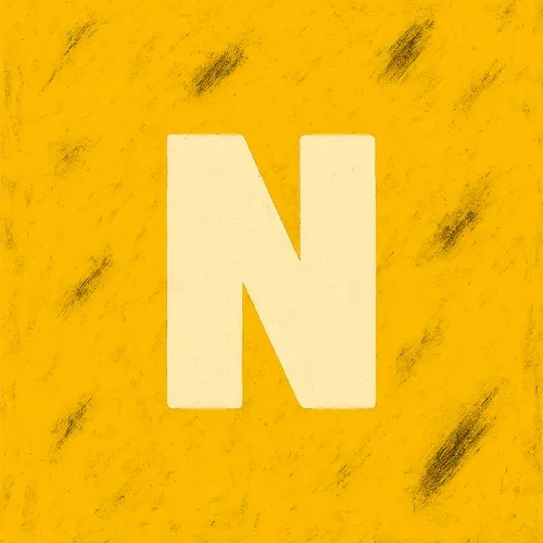 Noukemon