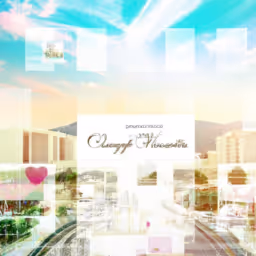 Hakuna matata ratata