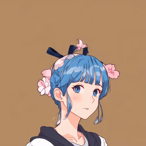 Item #91409481180428695490325629469448976486120682439867838540612877077297623990425 Media