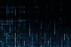 codebase #987