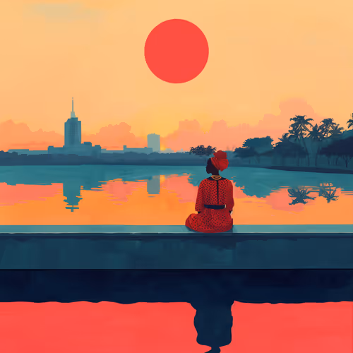 Item #1 Media