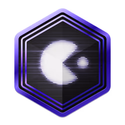 Gamma Genesis